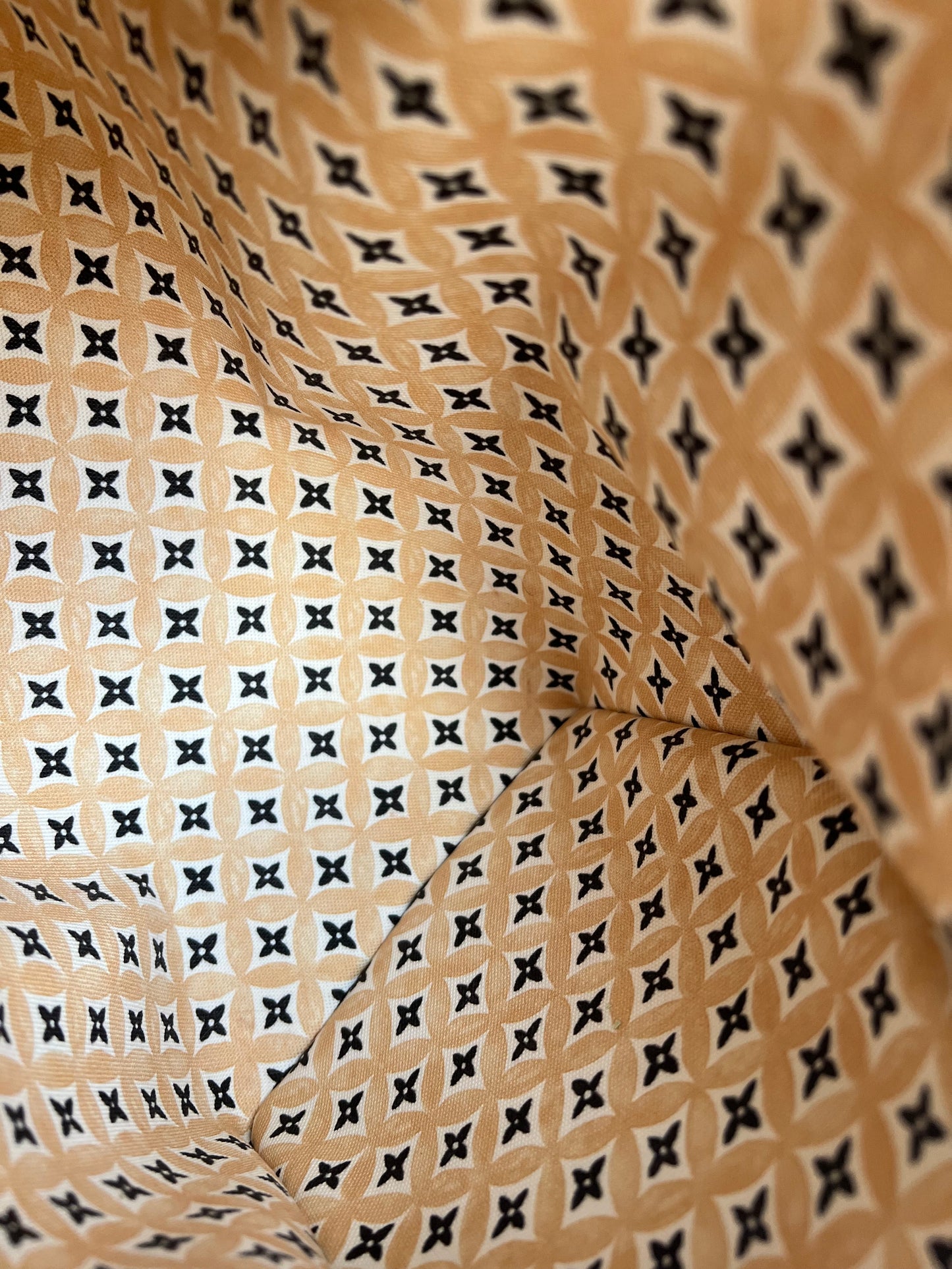 Louis Vuitton Speedy 25 Bandouliere By The Pool 2.0 Giant Monogram (RRP £2030)