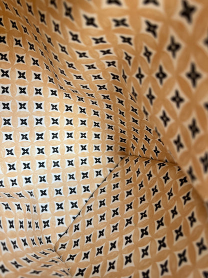 Louis Vuitton Speedy 25 Bandouliere By The Pool 2.0 Giant Monogram (RRP £2030)