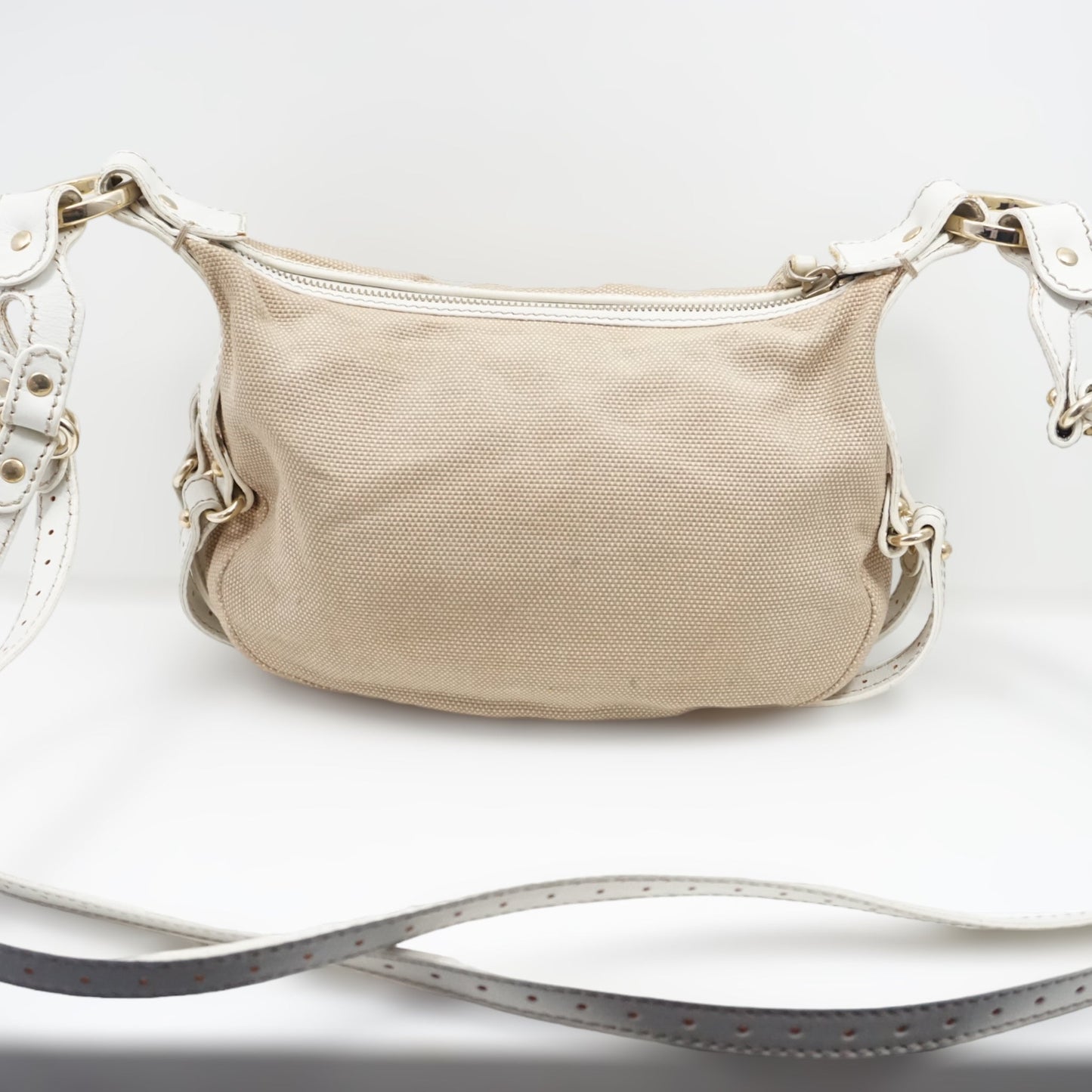 Fendi Crossbody