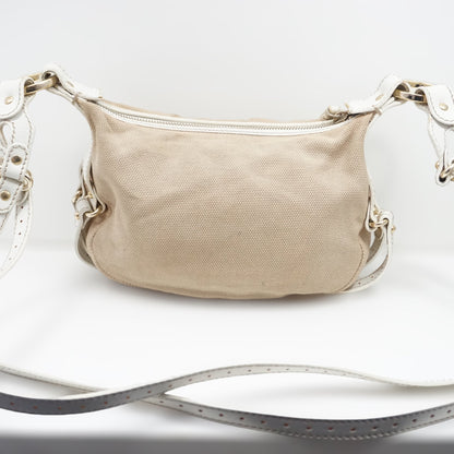 Fendi Crossbody