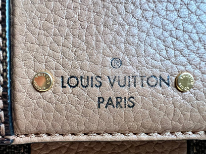 Louis Vuitton Bond Street BB (RRP £1680)