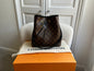 Louis Vuitton Neo Noe Monogram and Black (RRP £1,830)