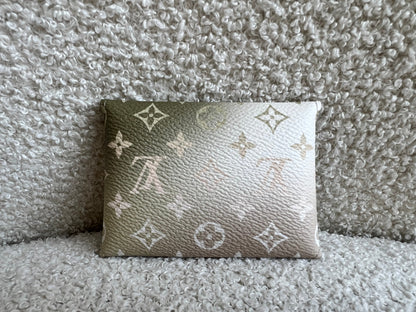 Louis Vuitton Small Kirigami Spring Limited Edition
