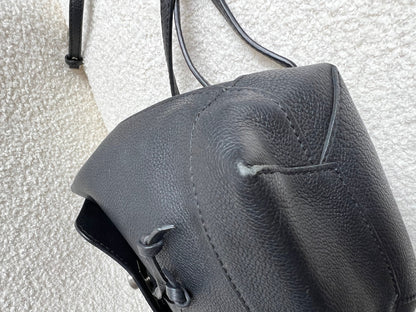 Louis Vuitton Mylockme Mini Backpack