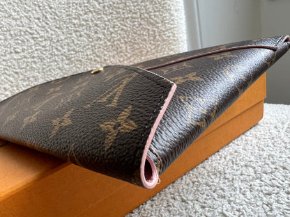Louis Vuitton Large Kirigami Pouch Monogram