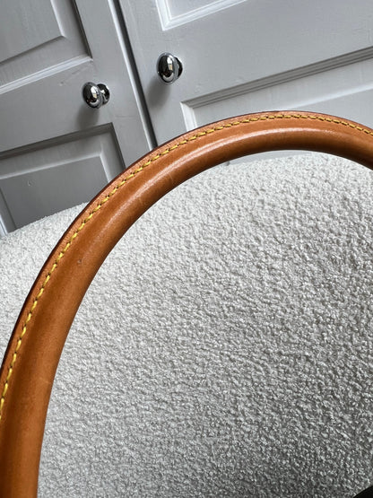 Louis Vuitton Looping MM Monogram