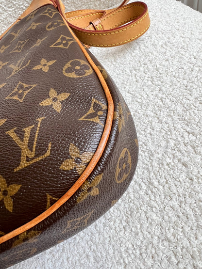 Louis Vuitton Odeon Monogram