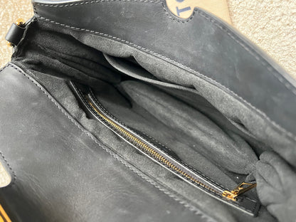 Louis Vuitton Twinny Bag (RRP £2350)