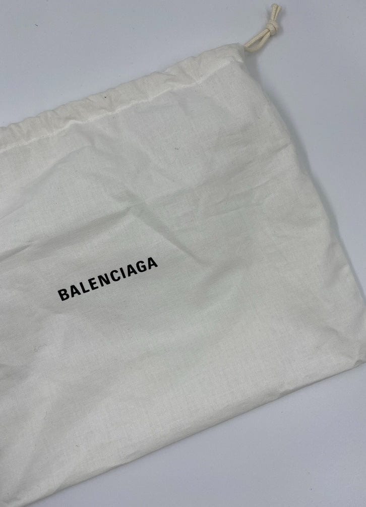 Balenciaga crossbody Bag