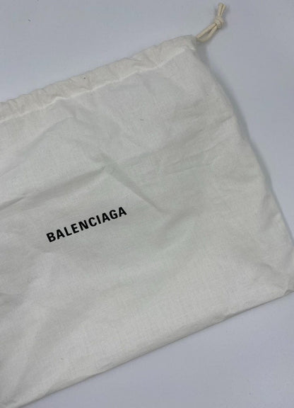 Balenciaga crossbody Bag