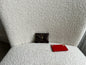 Louis Vuitton Small Kirigami Pouch Monogram