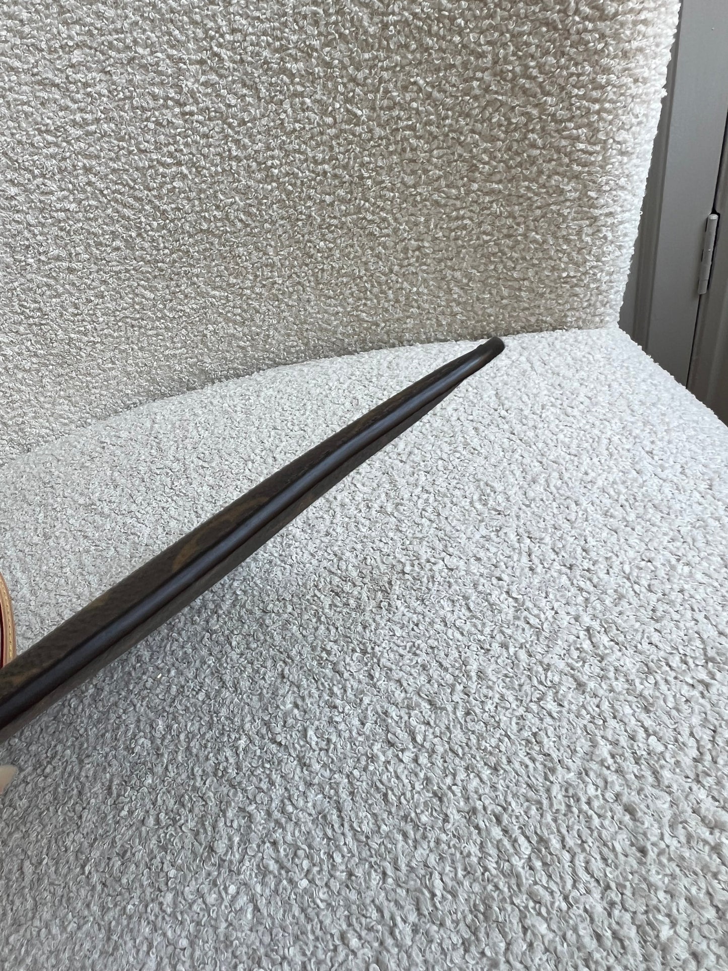 Louis Vuitton Pouch in Monogram