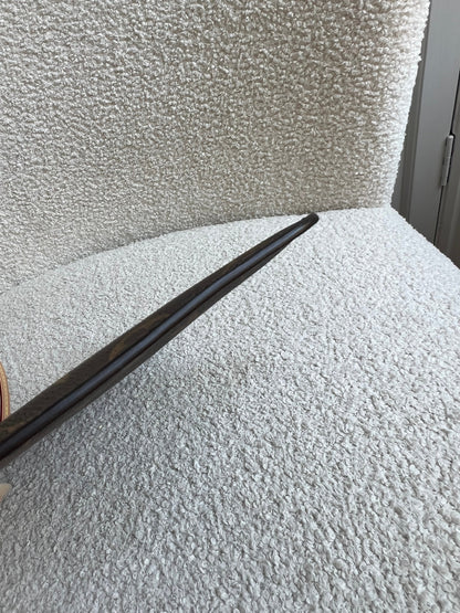Louis Vuitton Pouch in Monogram