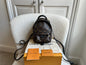 Louis Vuitton Palm Springs Mini Backpack (RRP £1,860)