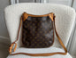 Louis Vuitton Odeon Monogram