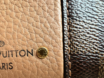 Louis Vuitton Bond Street BB (RRP £1680)