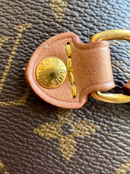 Louis Vuitton Neverfull GM Monogram Beige Interior (RRP £1,500)