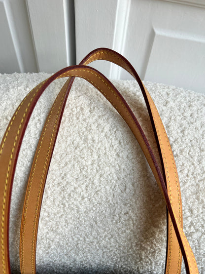 Louis Vuitton Totally PM Monogram