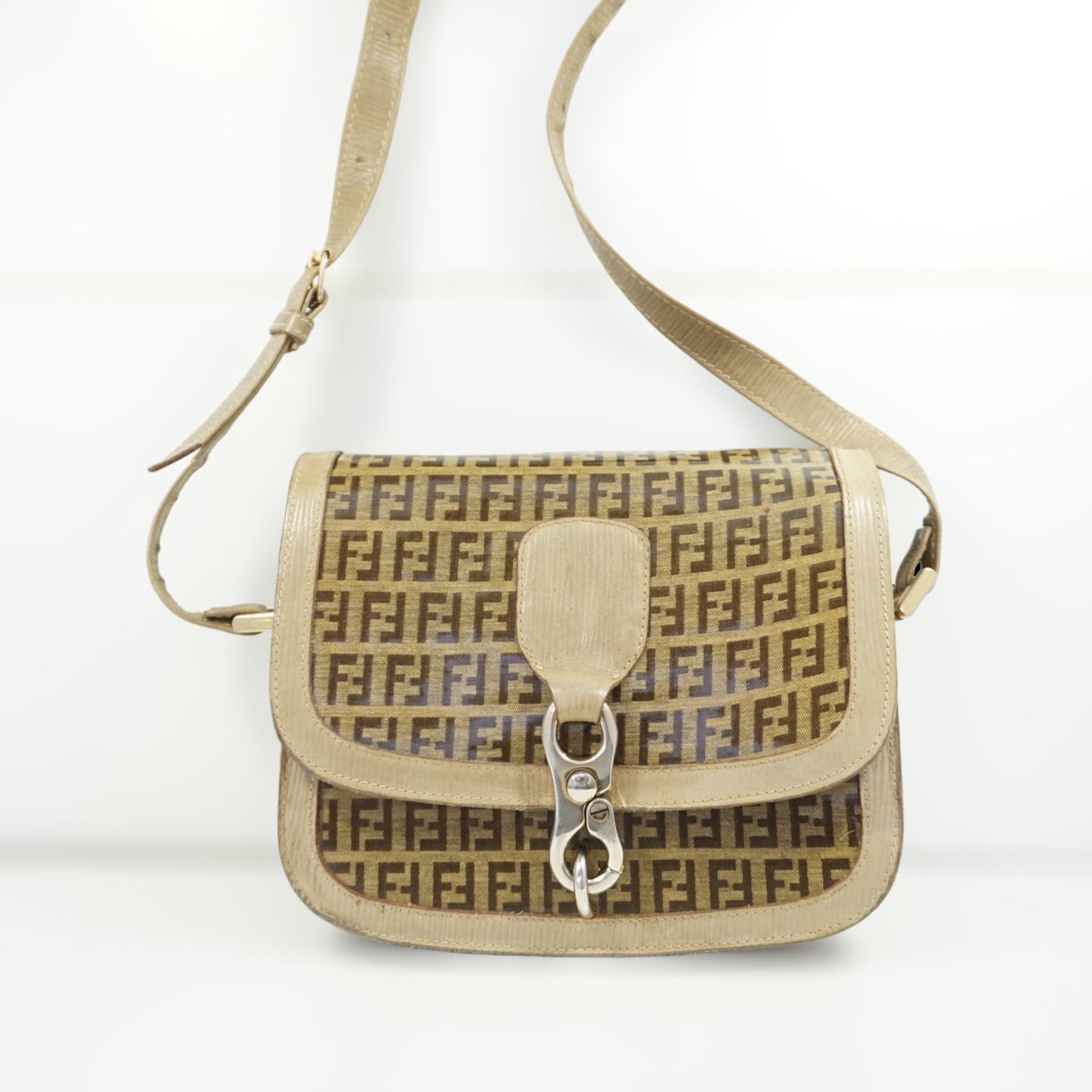 Fendi Crossbodytaske
