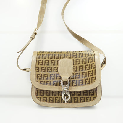 Fendi Crossbodytaske