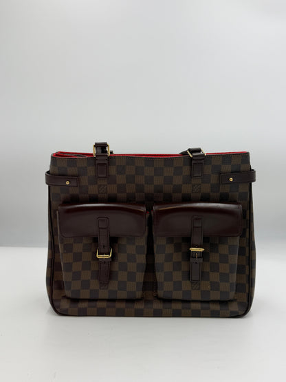 Louis Vuitton Damier Uzes