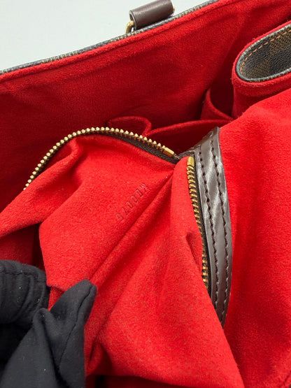 Louis Vuitton Damier Uzes