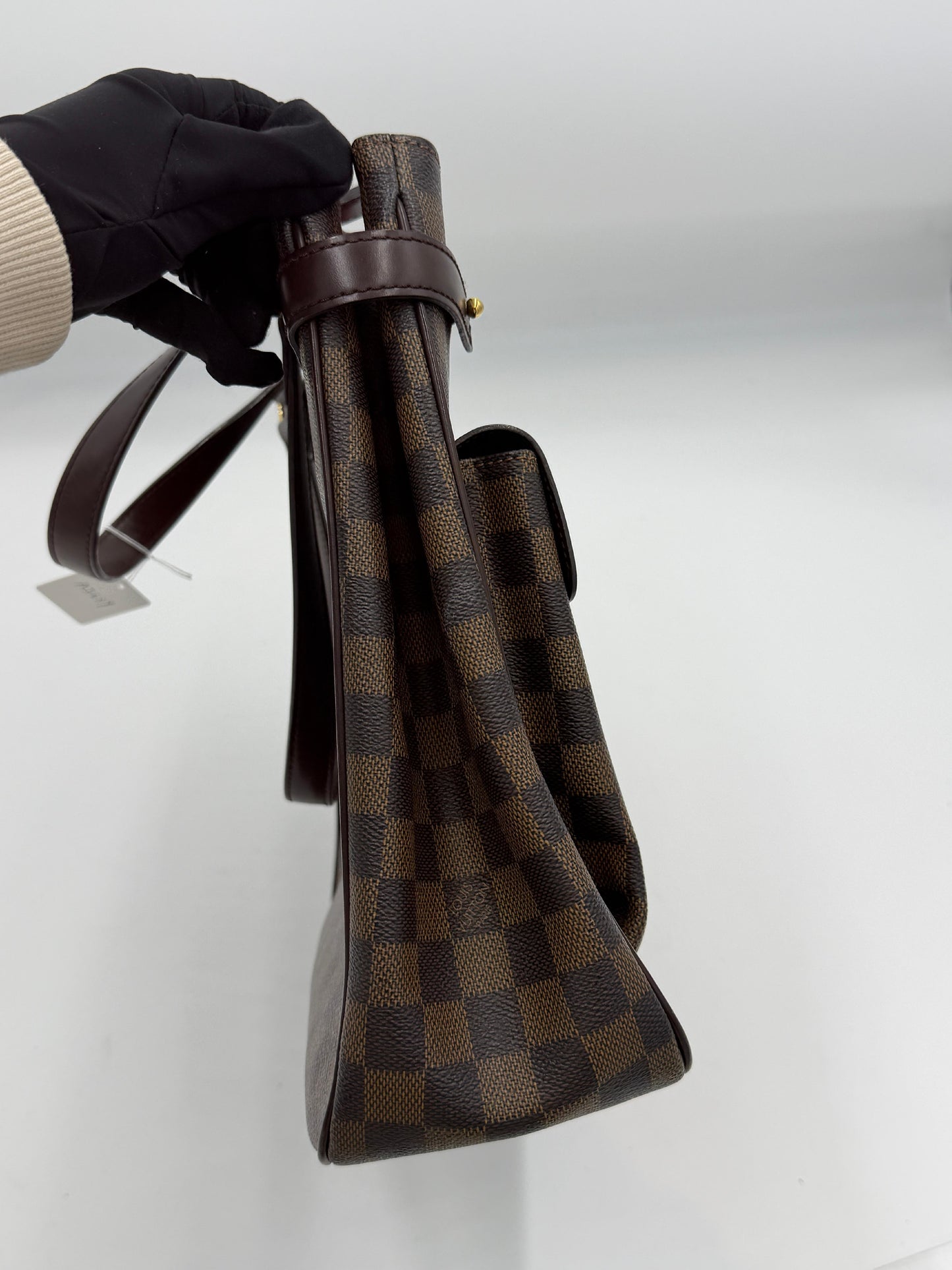 Louis Vuitton Damier Uzes