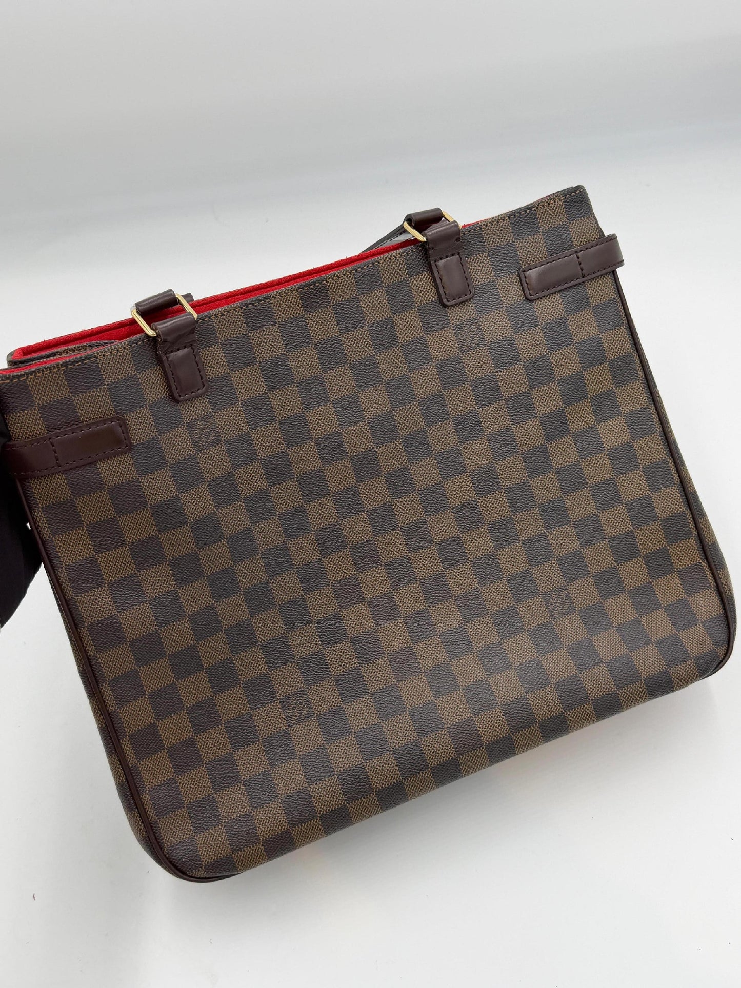 Louis Vuitton Damier Uzes