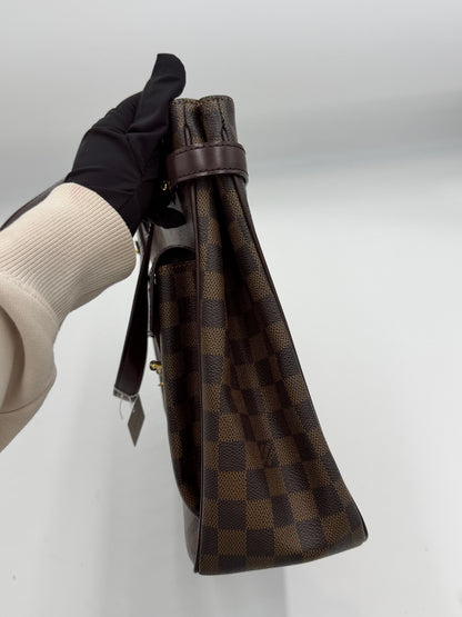 Louis Vuitton Damier Uzes