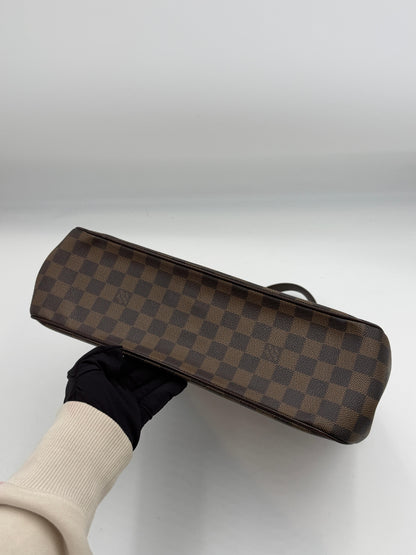 Louis Vuitton Damier Uzes