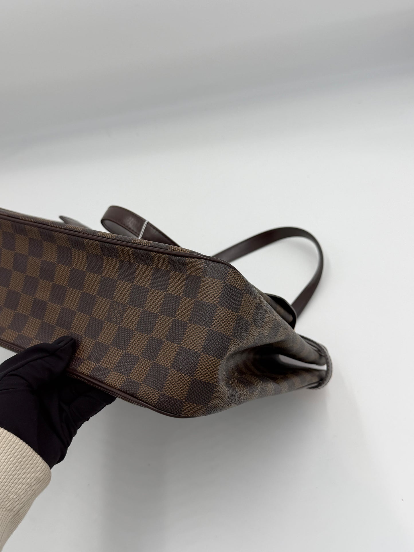 Louis Vuitton Damier Uzes