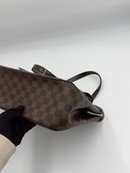 Louis Vuitton Damier Uzes