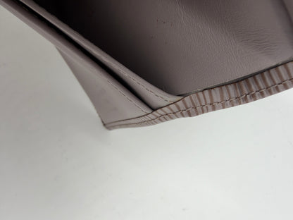 Louis Vuitton Epi Viennois Wallet