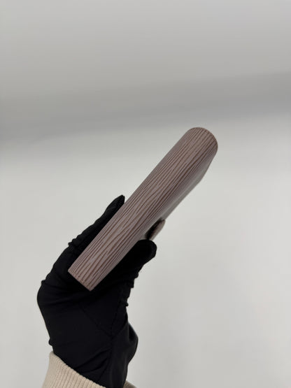 Louis Vuitton Epi Viennois Wallet