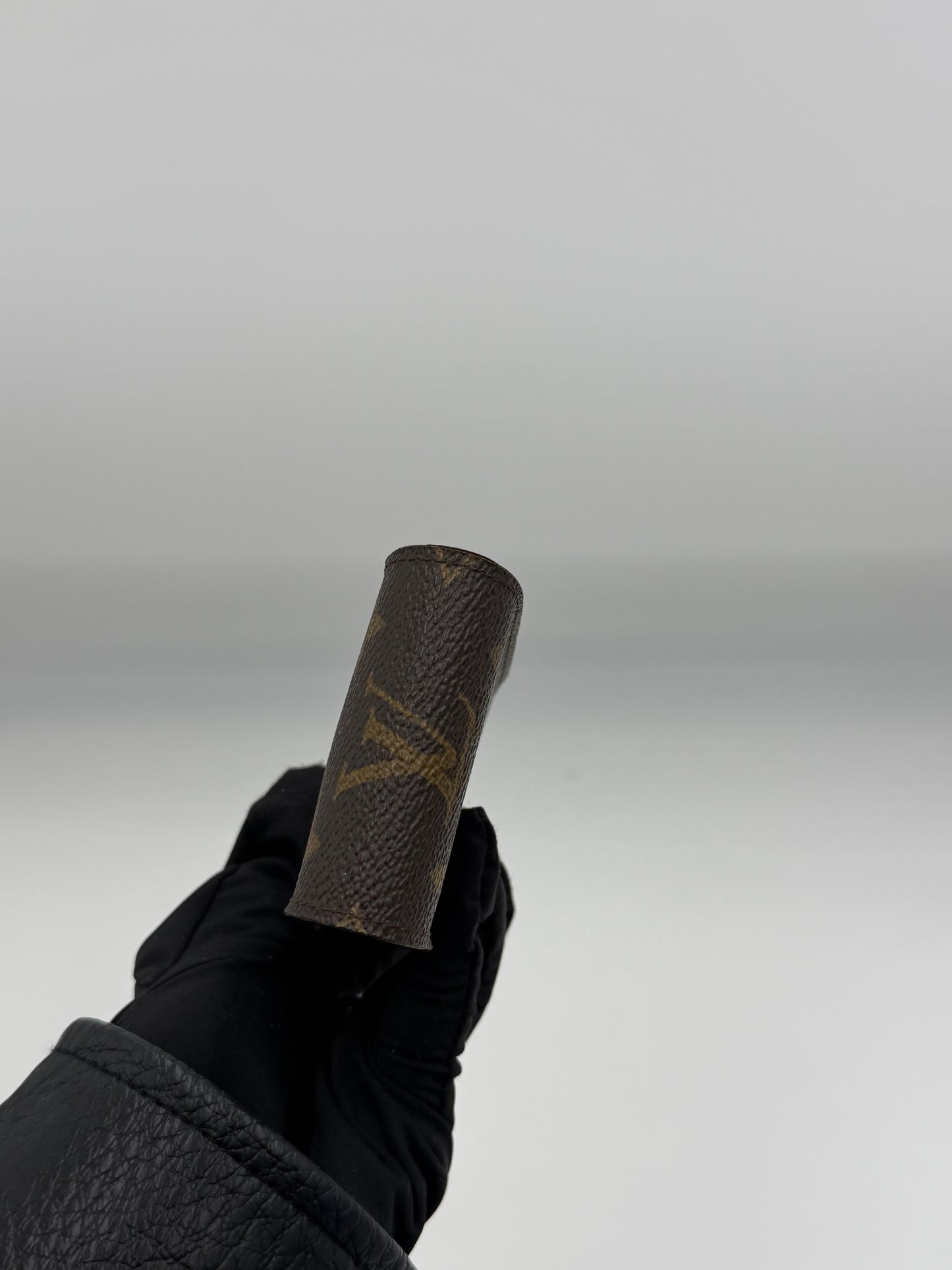 Louis Vuitton Monogram Cigarette Case
