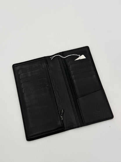 Louis Vuitton Damier Portefeuille Brazza