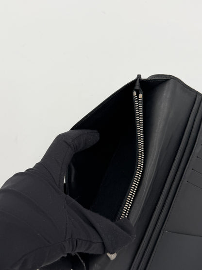 Louis Vuitton Damier Portefeuille Brazza