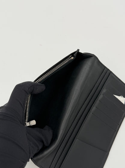 Louis Vuitton Damier Portefeuille Brazza