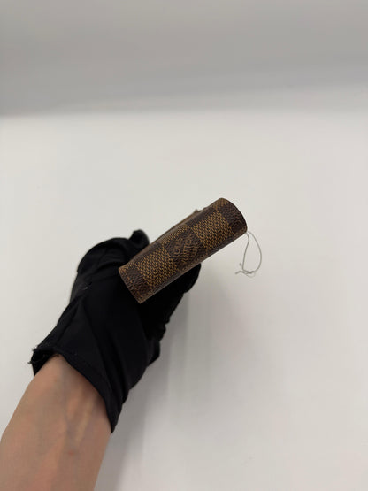 Louis Vuitton Damier Ebene Cigarette Case
