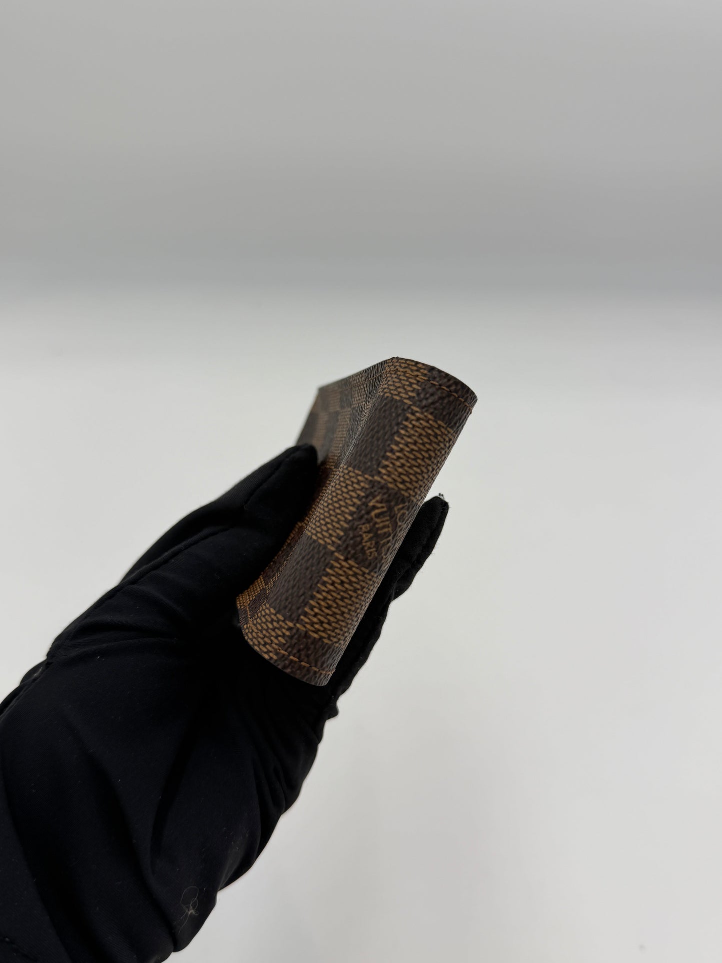 Louis Vuitton Damier Cigarette Case