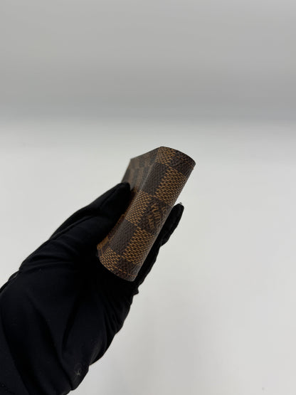 Louis Vuitton Damier Cigarette Case