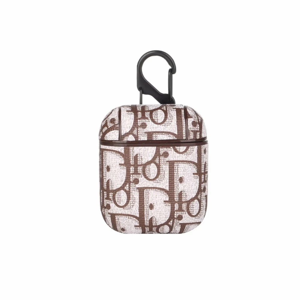 AirPods Case