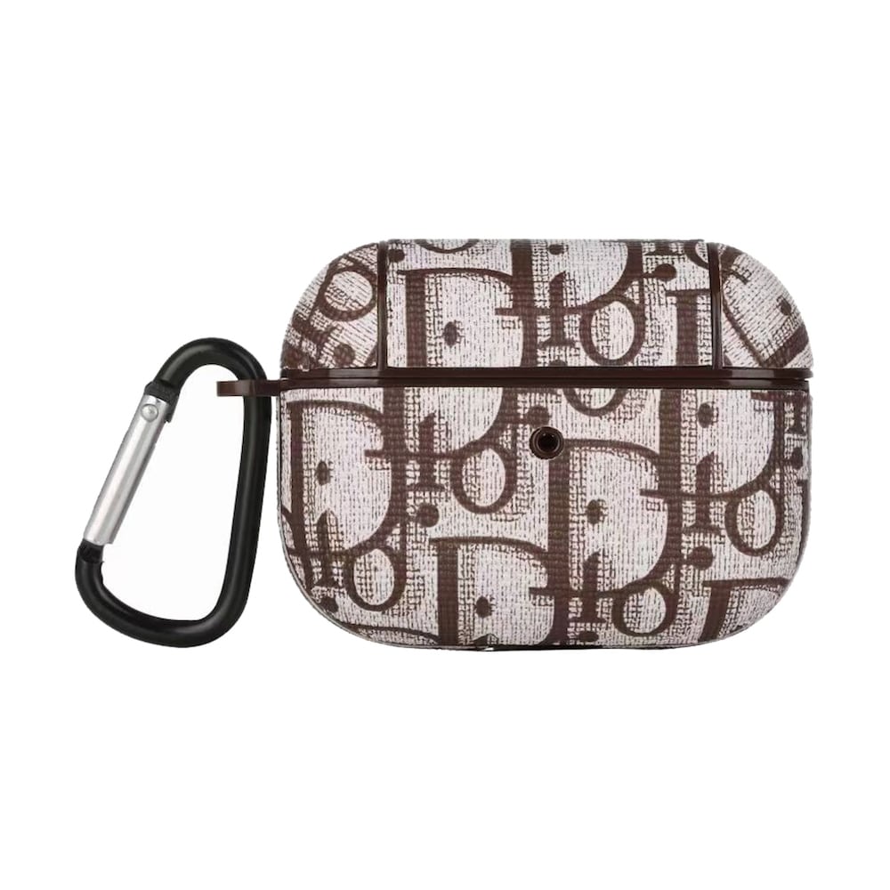AirPods Case