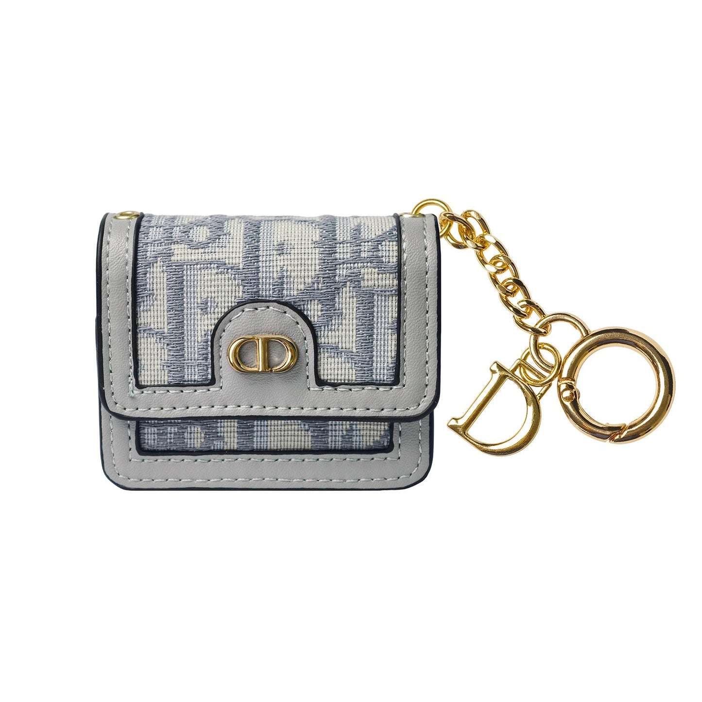 DD WHITE UNIVERSAL BAG