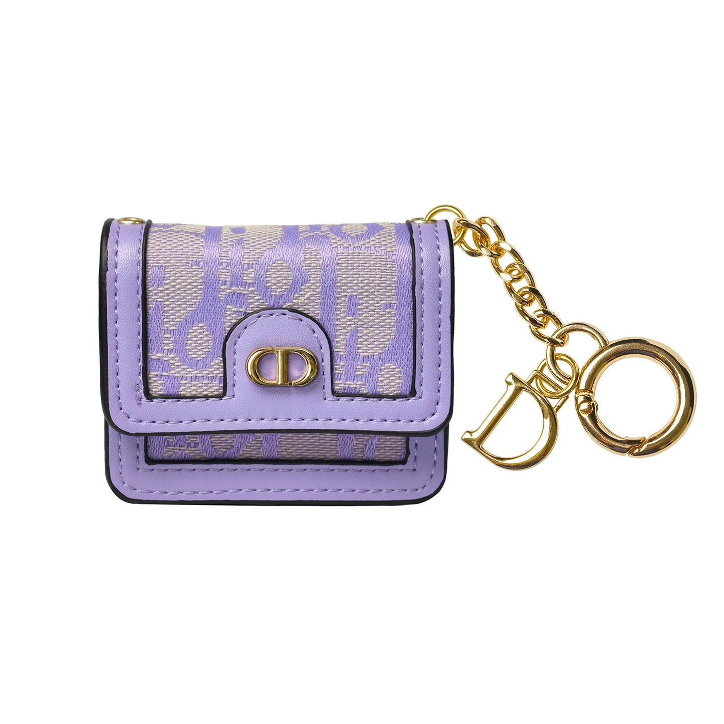 DD VIOLET UNIVERSAL BAG
