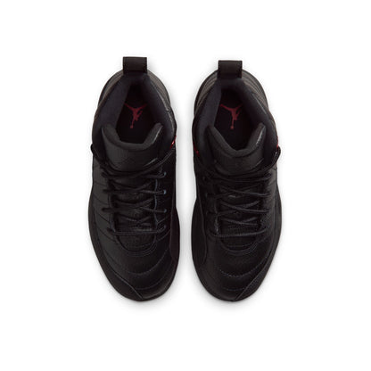 Air Jordan (PS) 12 Retro - Bloodline