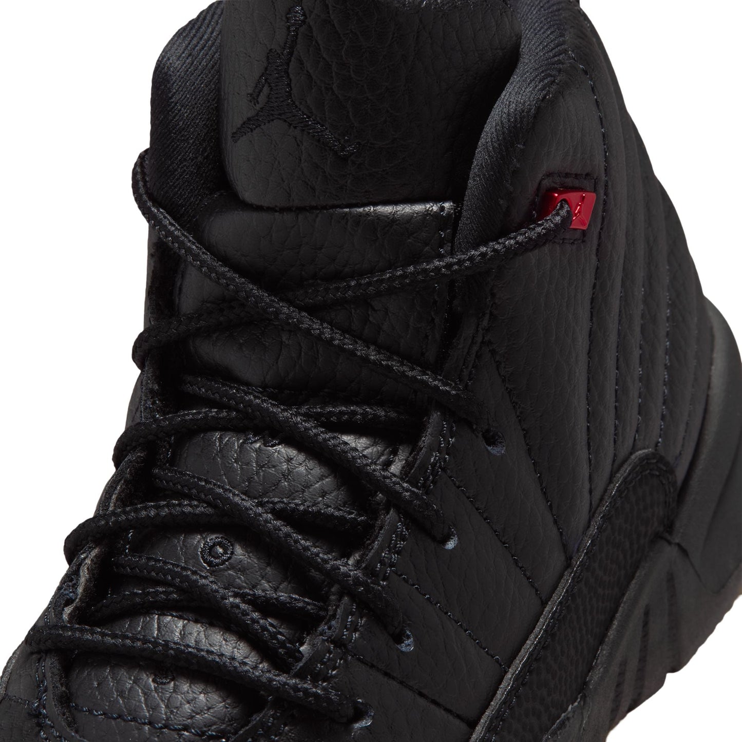 Air Jordan (PS) 12 Retro - Bloodline