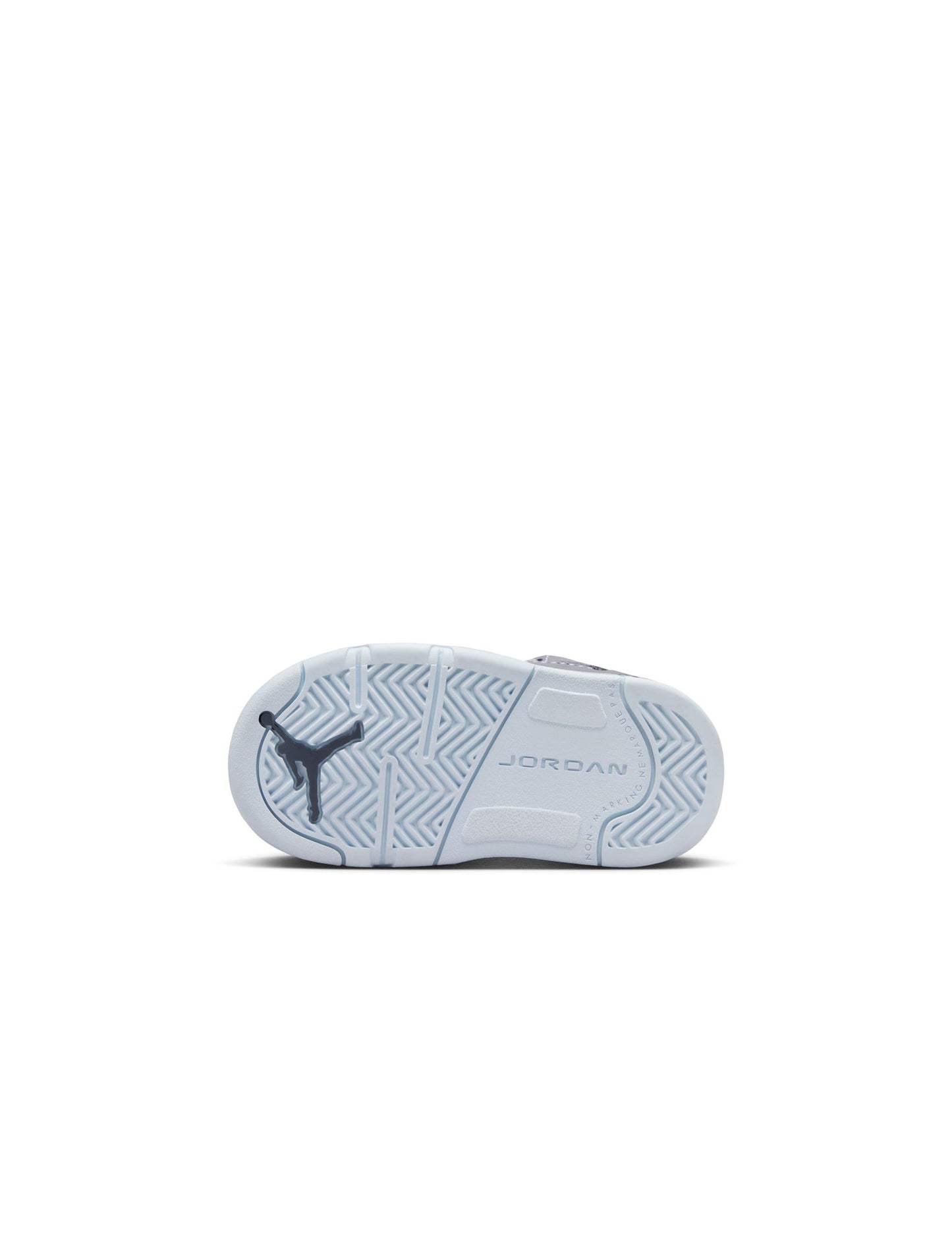 Air Jordan (TD) 5 Retro - Wolf Grey