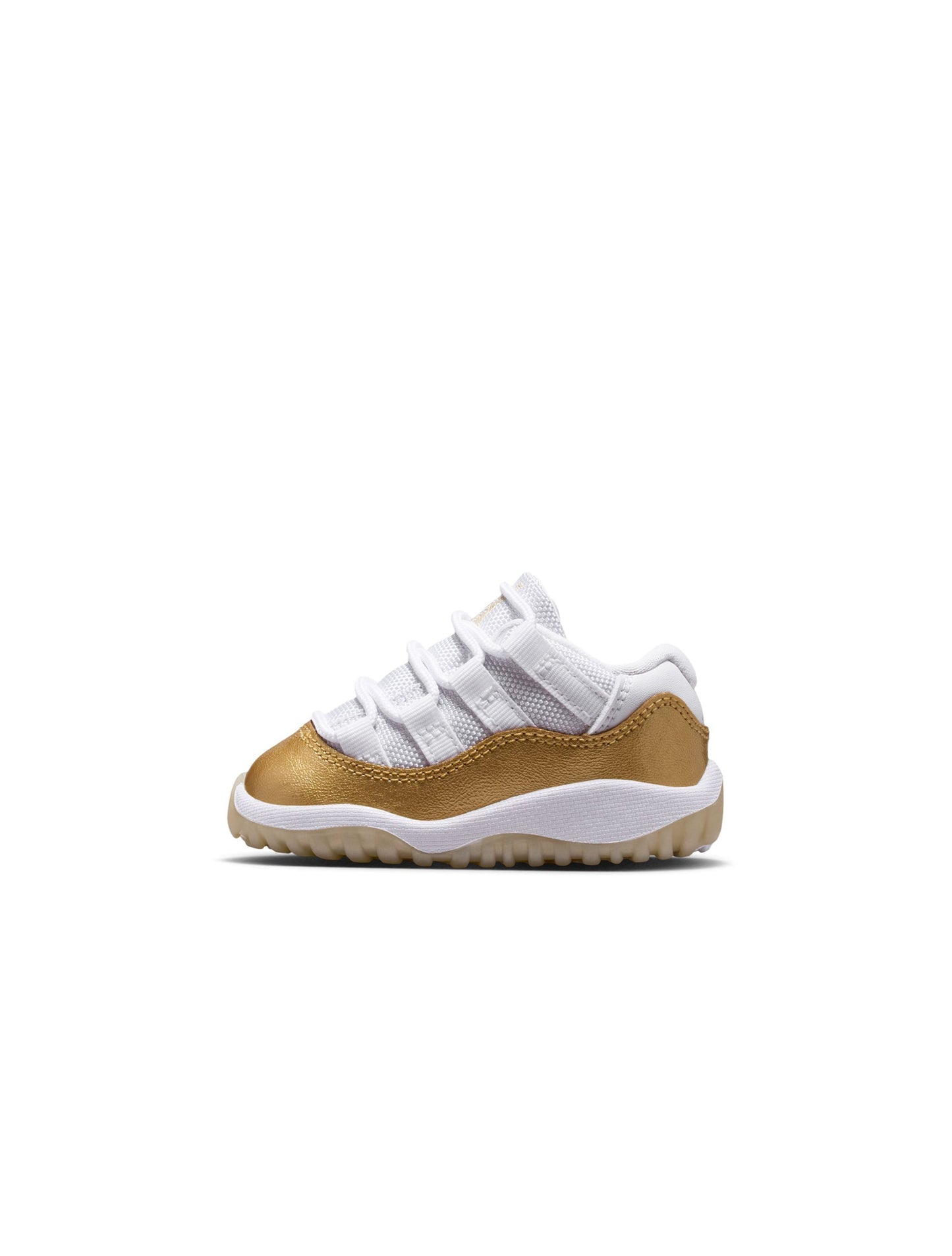 Air Jordan (TD) 11 Retro Low - Mother's Day
