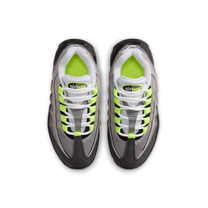 Nike (PS) Air Max '95 - Neon